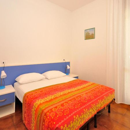 Apartment In Bibione Near Sea Beach Extérieur photo