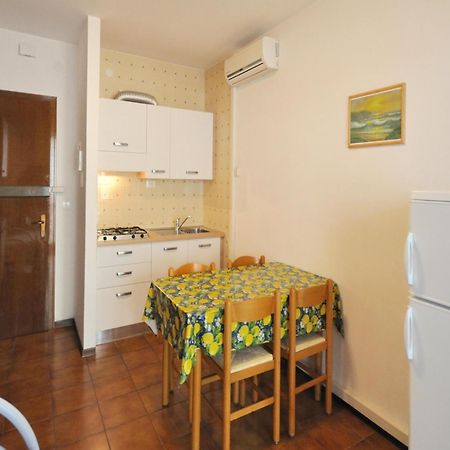 Apartment In Bibione Near Sea Beach Extérieur photo