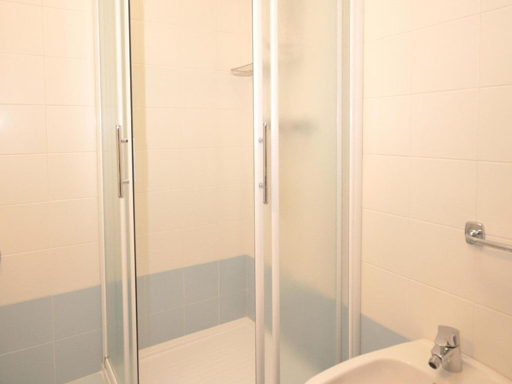 Apartment In Bibione Near Sea Beach Extérieur photo