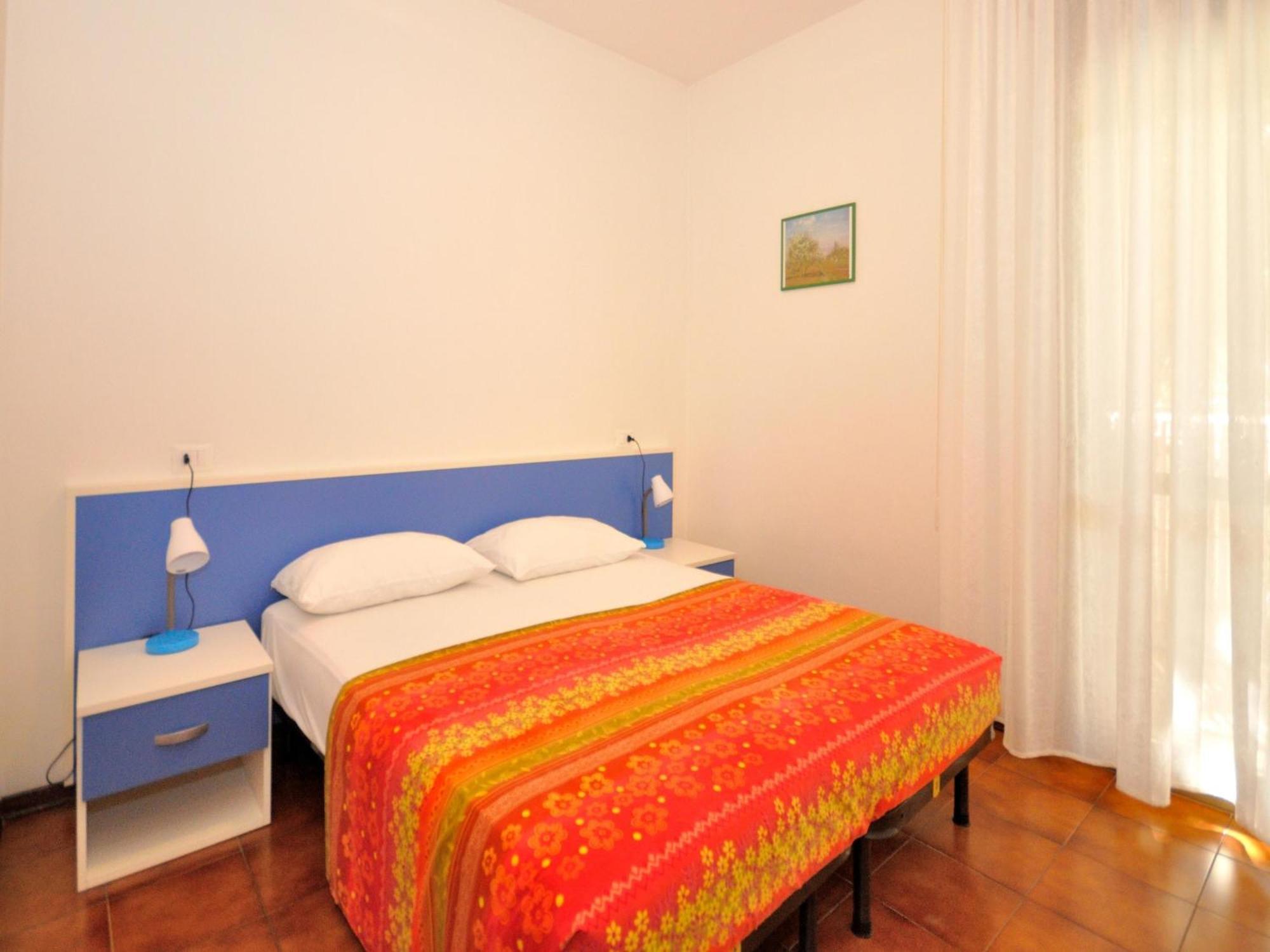 Apartment In Bibione Near Sea Beach Extérieur photo